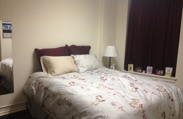 2 beds, 1 bath, 700 sqft, $3,100, Unit 104
