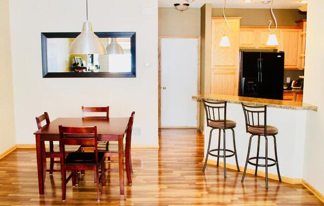 3Bed*2.5Bath plus loft*1767SqFt. Great Amenities! Avail Aug 1