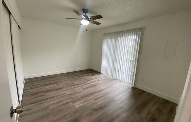 1 bed, 1 bath, 680 sqft, $1,395, Unit 48