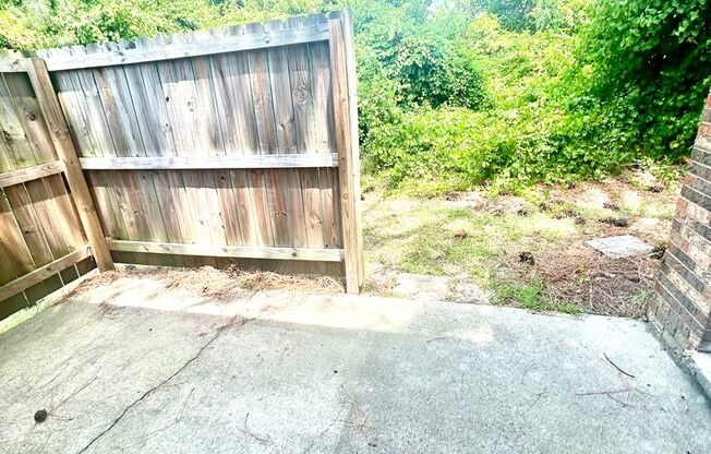 2 beds, 1.5 baths, 1,100 sqft, $1,090, Unit 716-D