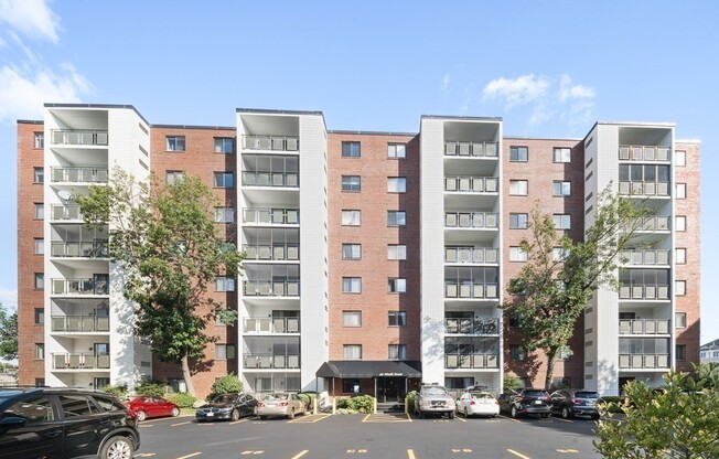 28 9 ST