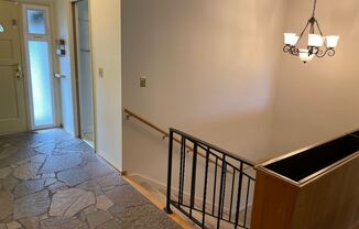 3830 NE 98th Street