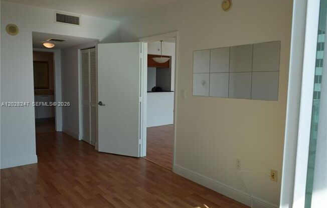 2 beds, 2 baths, $3,800, Unit # 2310