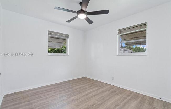 710 NW 65 TERRACE