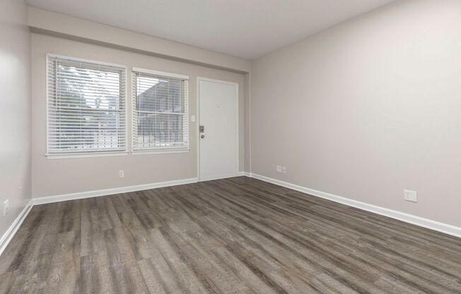 1 bed, 1 bath, $850, Unit 230