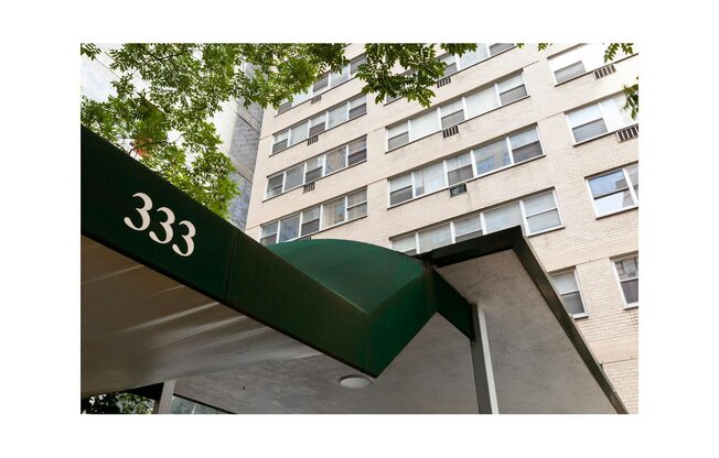 Studio, 1 bath, $3,500, Unit 5E