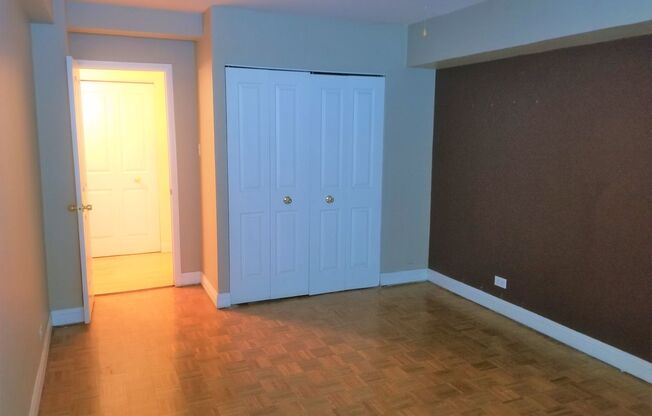 2 beds, 1 bath, 1,250 sqft, $2,735, Unit 418-0205