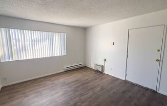 Studio, 1 bath, 475 sqft, $1,099, Unit 1250-B