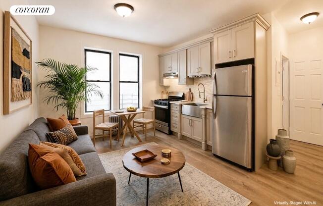 3126 CONEY IS AVE