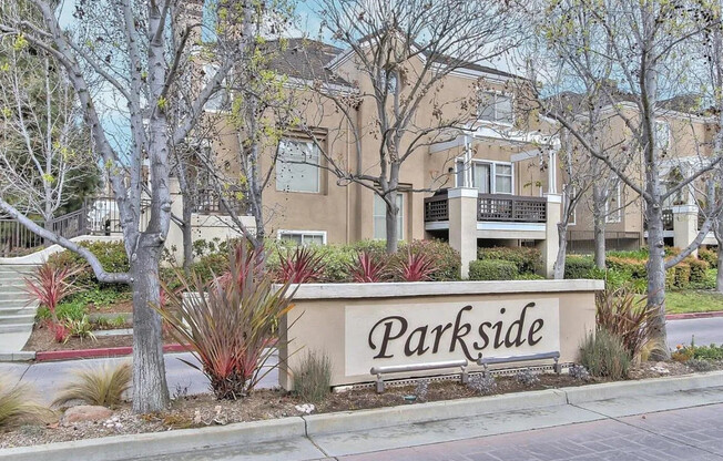 405 CAMILLE CIR