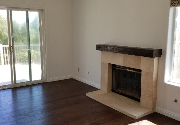 10121 Greenleaf Rd