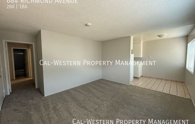684 RICHMOND AVE