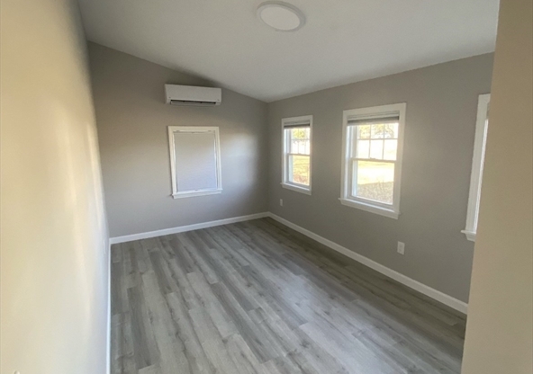 45 BAY STATE RD