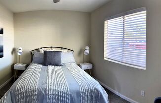 Partner-provided photo for $1295 unit