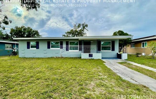 5019 S 86 ST