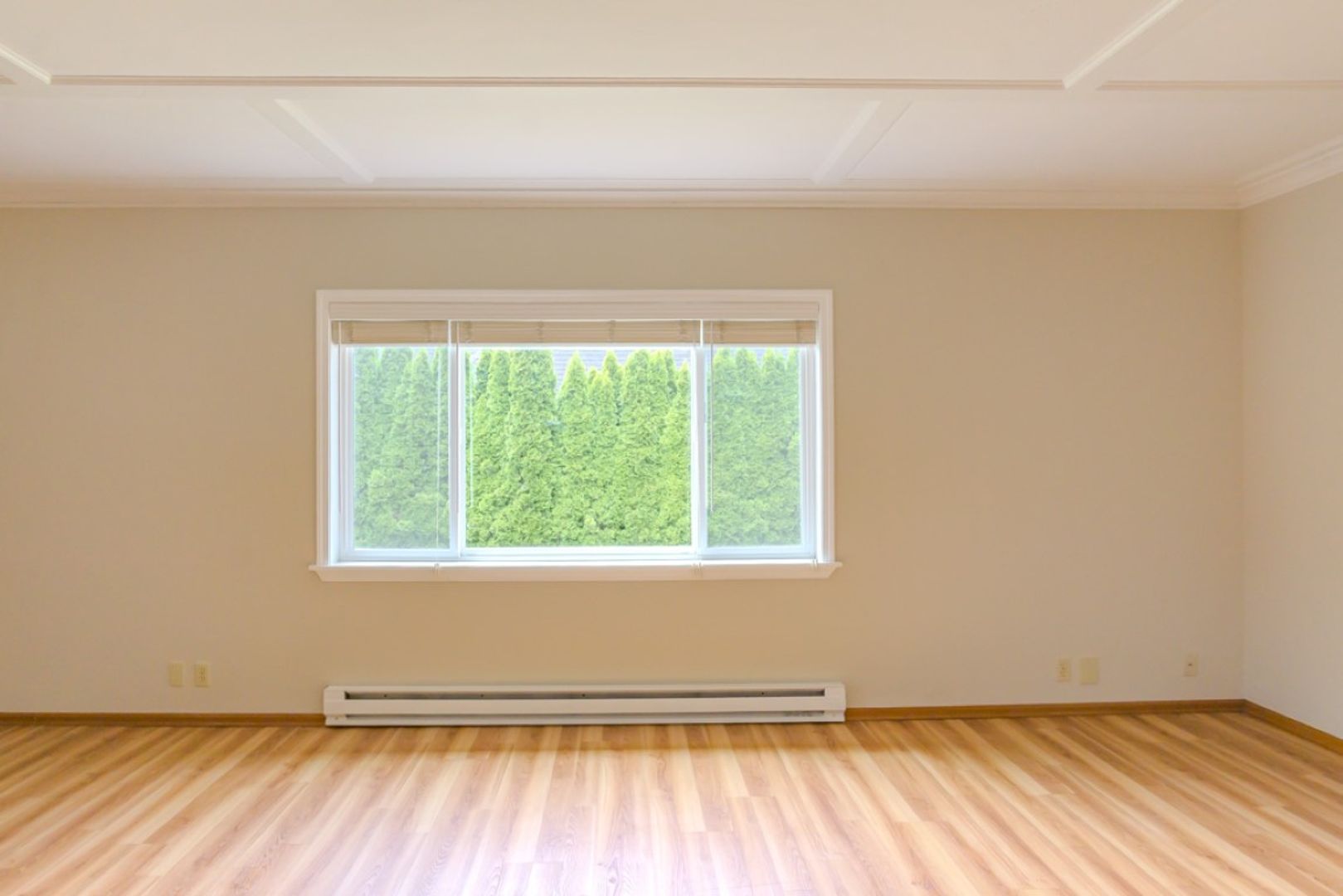 4Bd/2Ba Seattle House