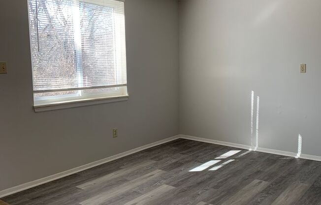 Windscape Apartments/Prosperous Sierra Properties Inc.