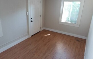 1 bed, 1 bath, $1,800, Unit 319