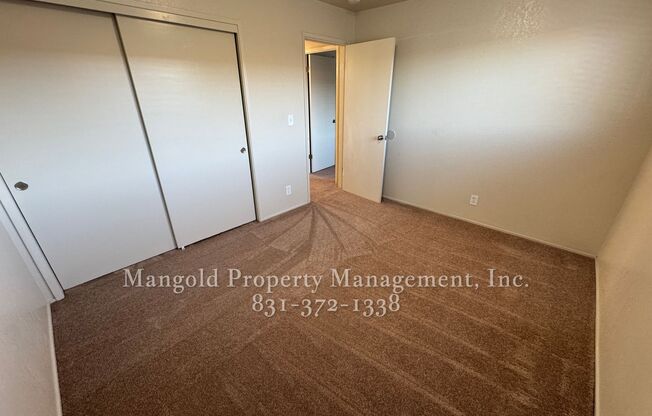 2 beds, 1 bath, 775 sqft, $2,300, Unit 10