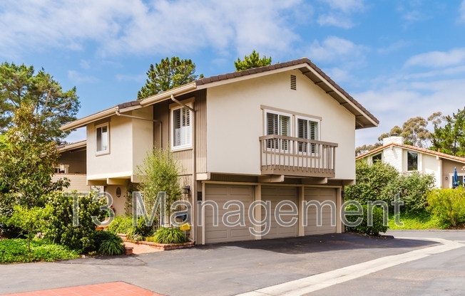 139 SINALOA CT