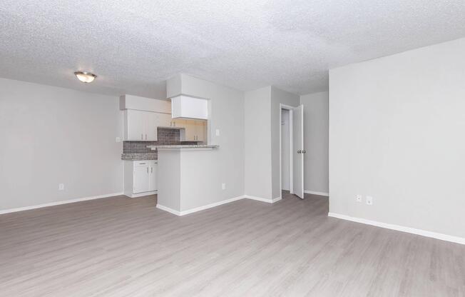 Home - Madison at Bear Creek Apartments - Houston, TX