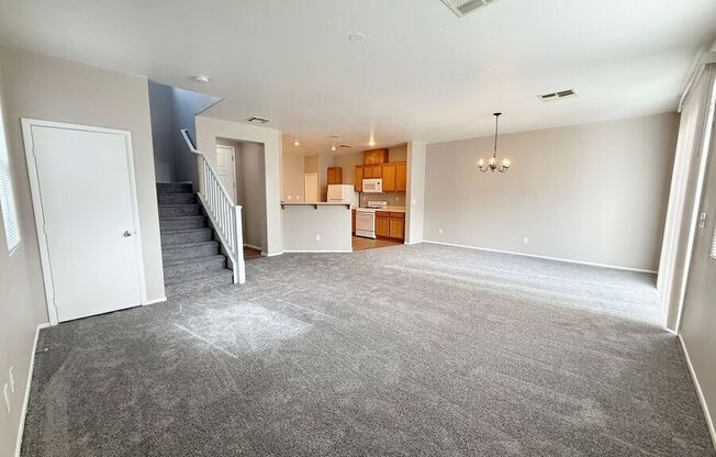 6255 Arby Avenue # 233