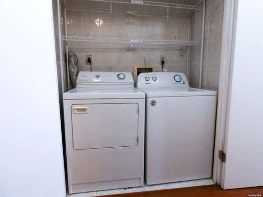 221 E 110 ST