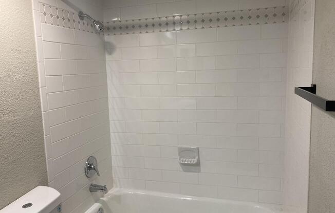 1 bed, 1 bath, 750 sqft, $1,089