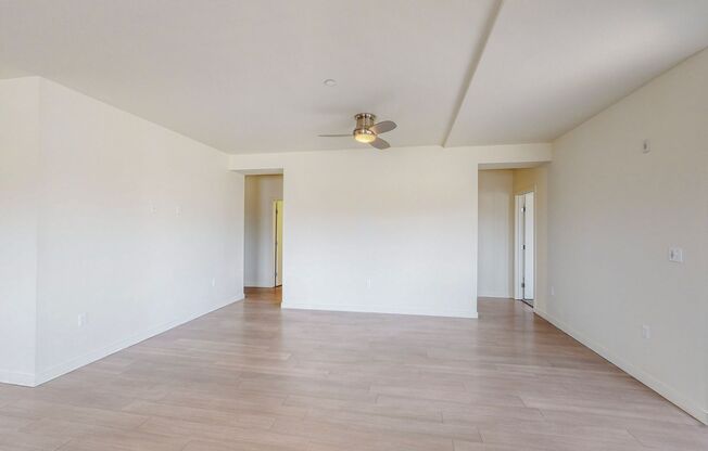 2 beds, 2 baths, 1,233 sqft, $2,365, Unit 227