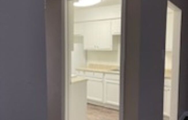 1 bed, 1 bath, 609 sqft, $1,155, Unit 104