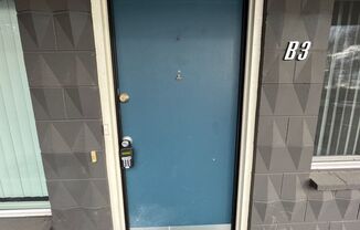 5235 SE LAMBERT ST.  #1 - #16