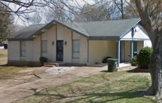 AVAILABLE FOR RENT!! 8356 Hastings Cv, Southaven, MS 38671