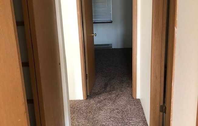 2 beds, 1.5 baths, 900 sqft, $1,600, Unit A204