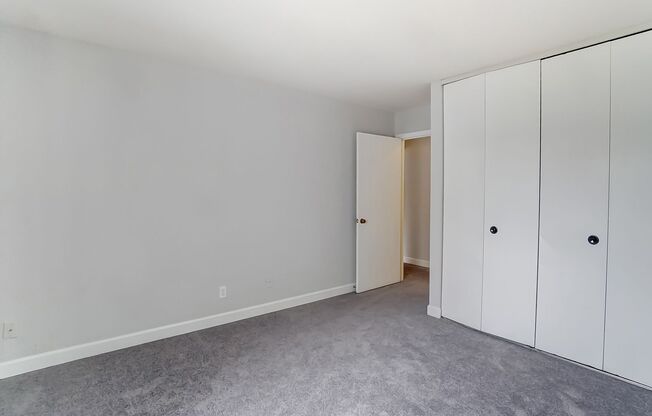 2 beds, 2.5 baths, 1,339 sqft, $1,175