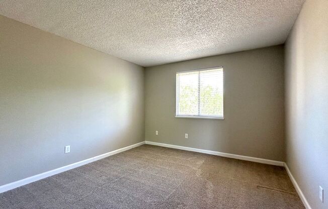 2 beds, 1 bath, 803 sqft, $1,445, Unit 149