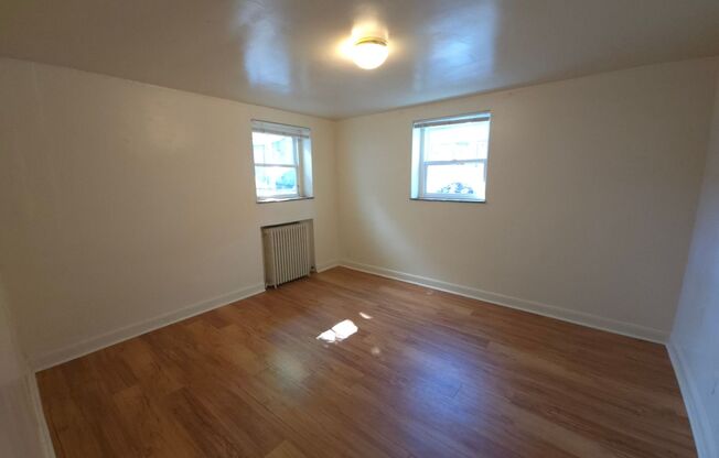 10 beds, 5 baths, $18,850, Unit 1122 12th Street Annex