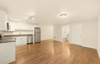 Partner-provided photo for $1795 unit