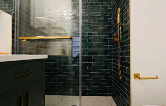 Studio, 1 bath, 300 sqft, $2,850, Unit A306