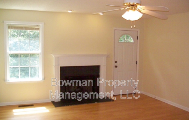 235 ALAWANA DR 