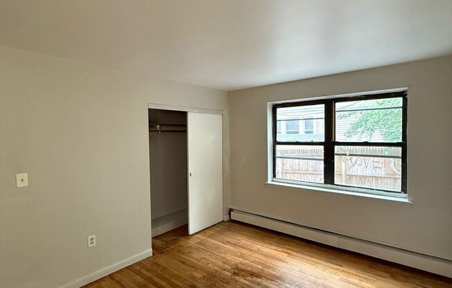 48 Evergreen Avenue