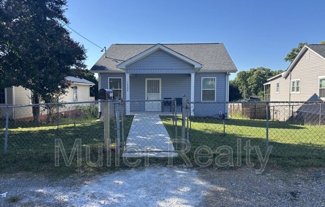 1732 JOUROLMAN AVE
