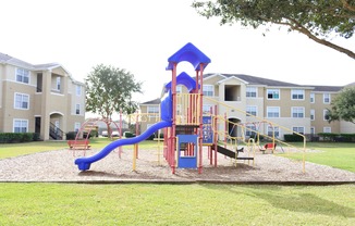 251ADE7B-68A5-4255-A9A8-A8571C048D66