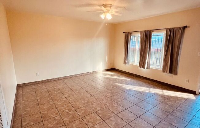 612 West 81st