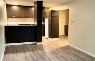 1 bed, 1 bath, 454 sqft, $2,395, Unit 8