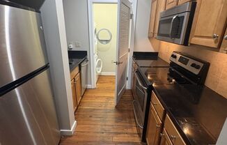 125 W. Saratoga St