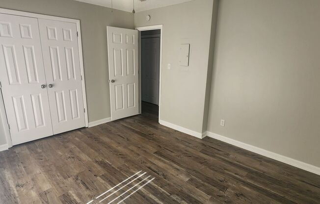 A2 (GJL-1) 1413 Ascent Trail NW