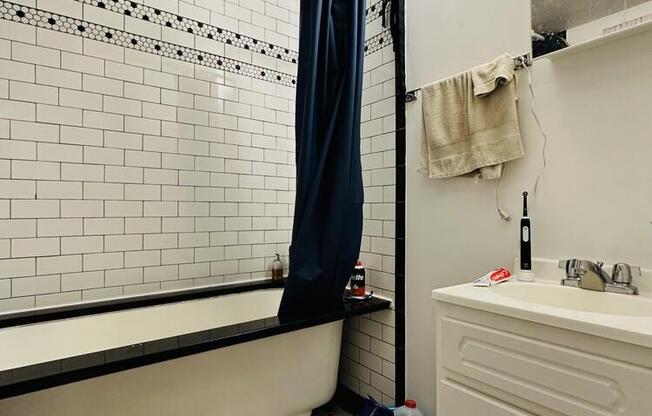 144 West 16th St.