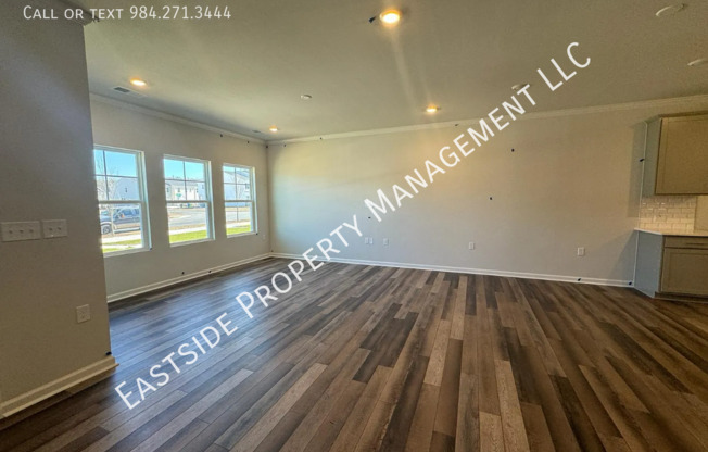 2248 KASOTA LN