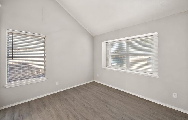 311 Kings Way Drive