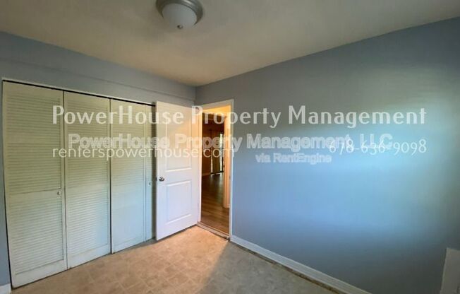 10260 PINEY RDG WALK